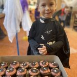 phoca_thumb_m_duikov den  6 Fotogalerie